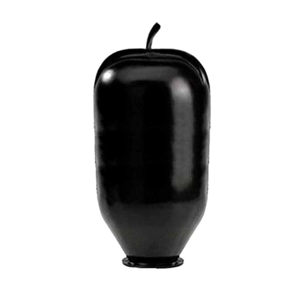 Мембрана гидроаккумулятора Джилекс 200л