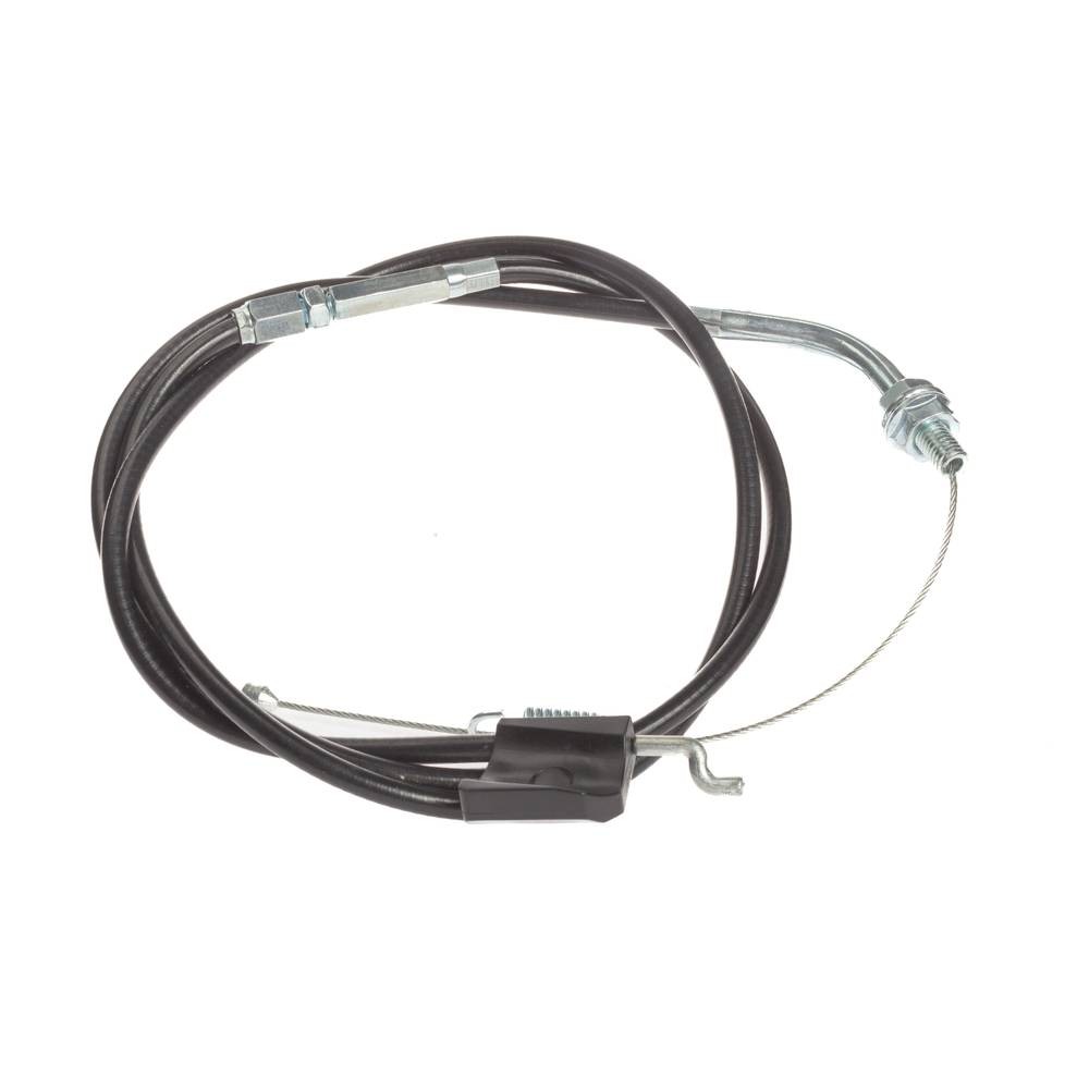 Трос привода шнеков KCM22B-05A