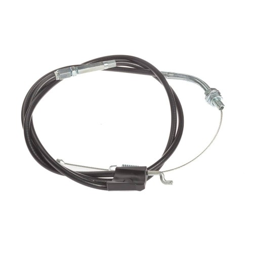 Трос привода шнеков KCM22B-05A