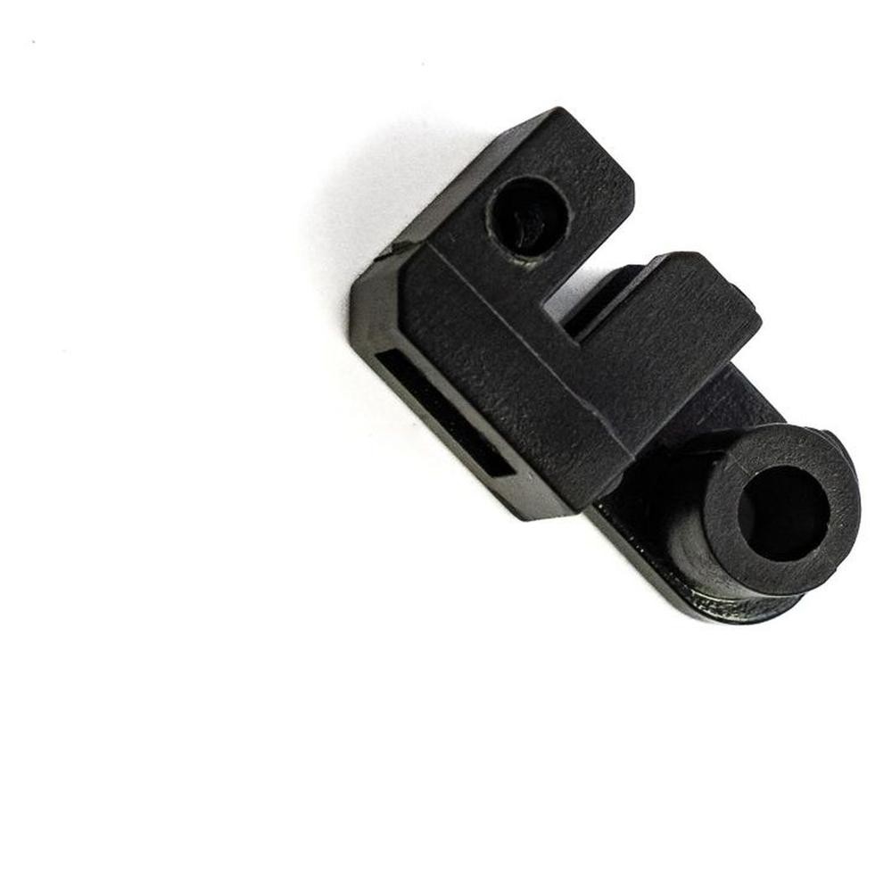 Щеткодержатель RD-MT350v2-30