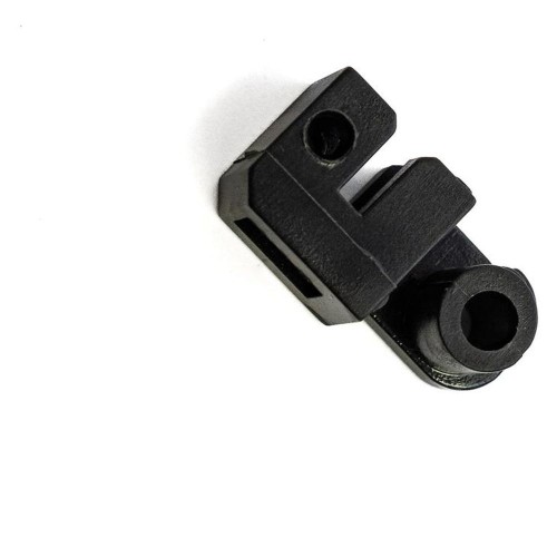 Щеткодержатель RD-MT350v2-30