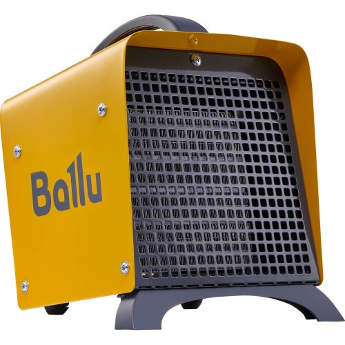 Электрический воздухонагреватель Ballu BKS-5