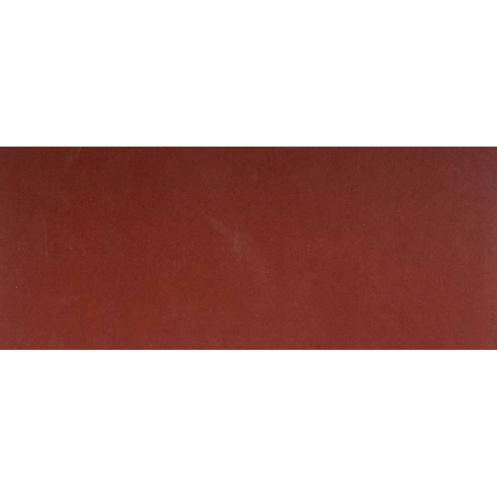 Лист шлифовальный ЗУБР _Мастер_, без отверстий, для ПШМ на зажимах, Р600, 93х230мм, 5шт