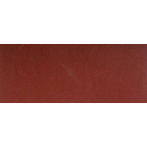 Лист шлифовальный ЗУБР _Мастер_, без отверстий, для ПШМ на зажимах, Р600, 93х230мм, 5шт