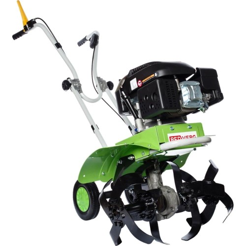 Мотокультиватор REDVERG RD-32640L