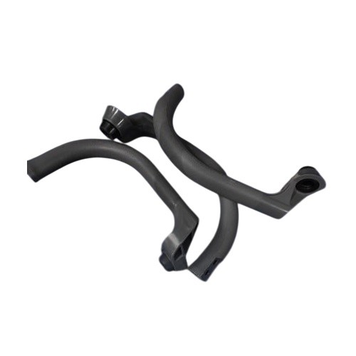 Рукоятка RD-GC25-12-1.147