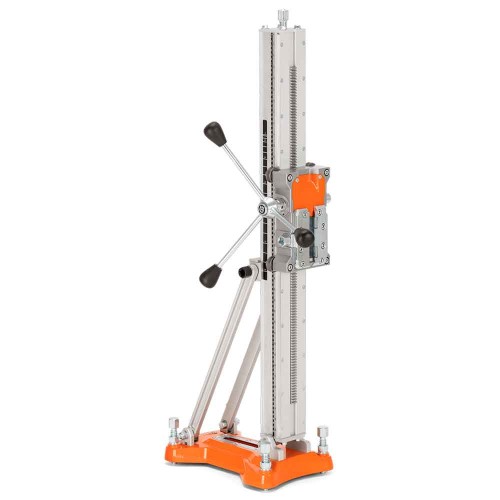 Стойка для бурения Husqvarna DS 500