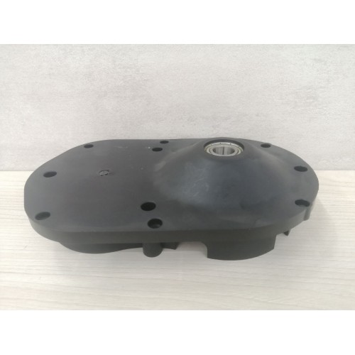 Корпус редуктора RD-GS2500-65