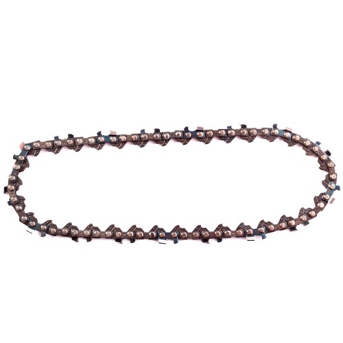 Цепь REDVERG 1/4" 1.1мм 34зв