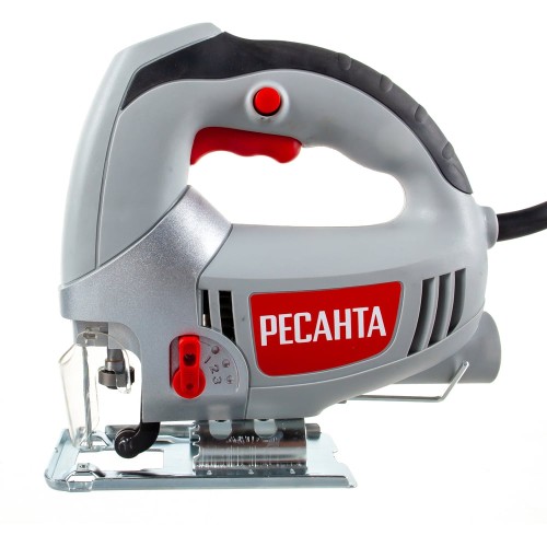 Лобзик электрический Л-80/750 Ресанта
