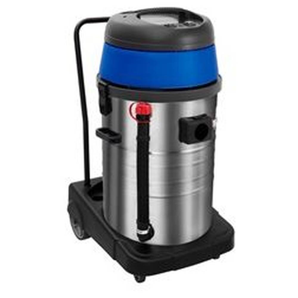 Пылесос Метлана V602