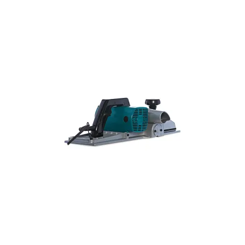 Рубанок Makita 1806B