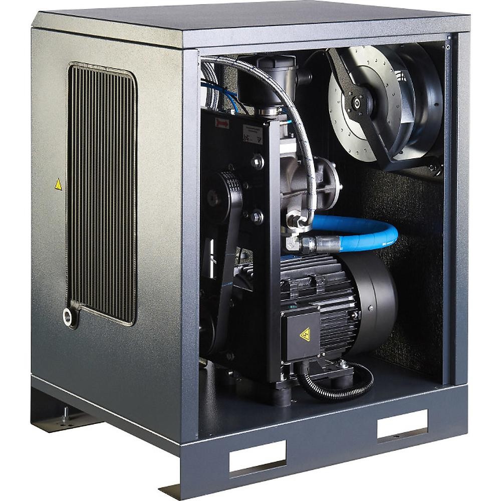 Компрессор FINI MICRO SE 3.0-10-200 ES