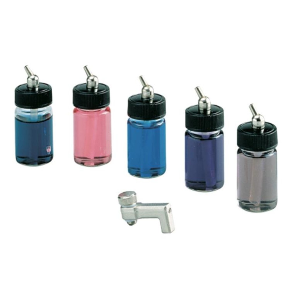 Набор к Decor Kit 34500 Walcom