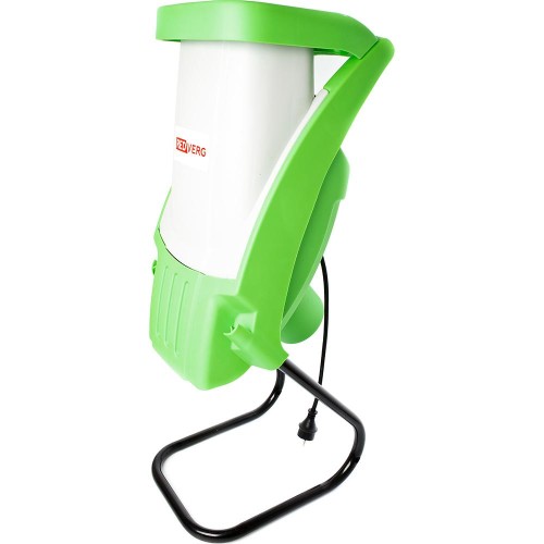 Измельчитель садовый REDVERG RD-GS240