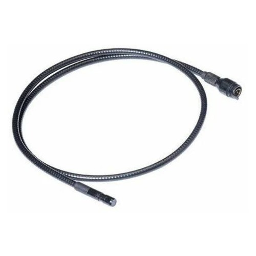 Зонд диам.4,5мм, длин. 3м. для видеоскопов BS-050, BS-100, BS-150 СЕМ BT-4,5-3М