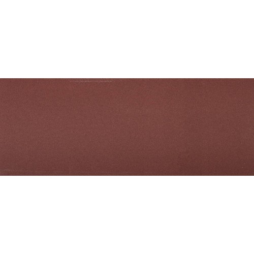 Лист шлифовальный ЗУБР _Мастер_, без отверстий, для ПШМ на зажимах, Р180, 115х280мм, 5шт