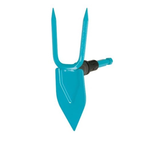 Тяпка Gardena 03218-20