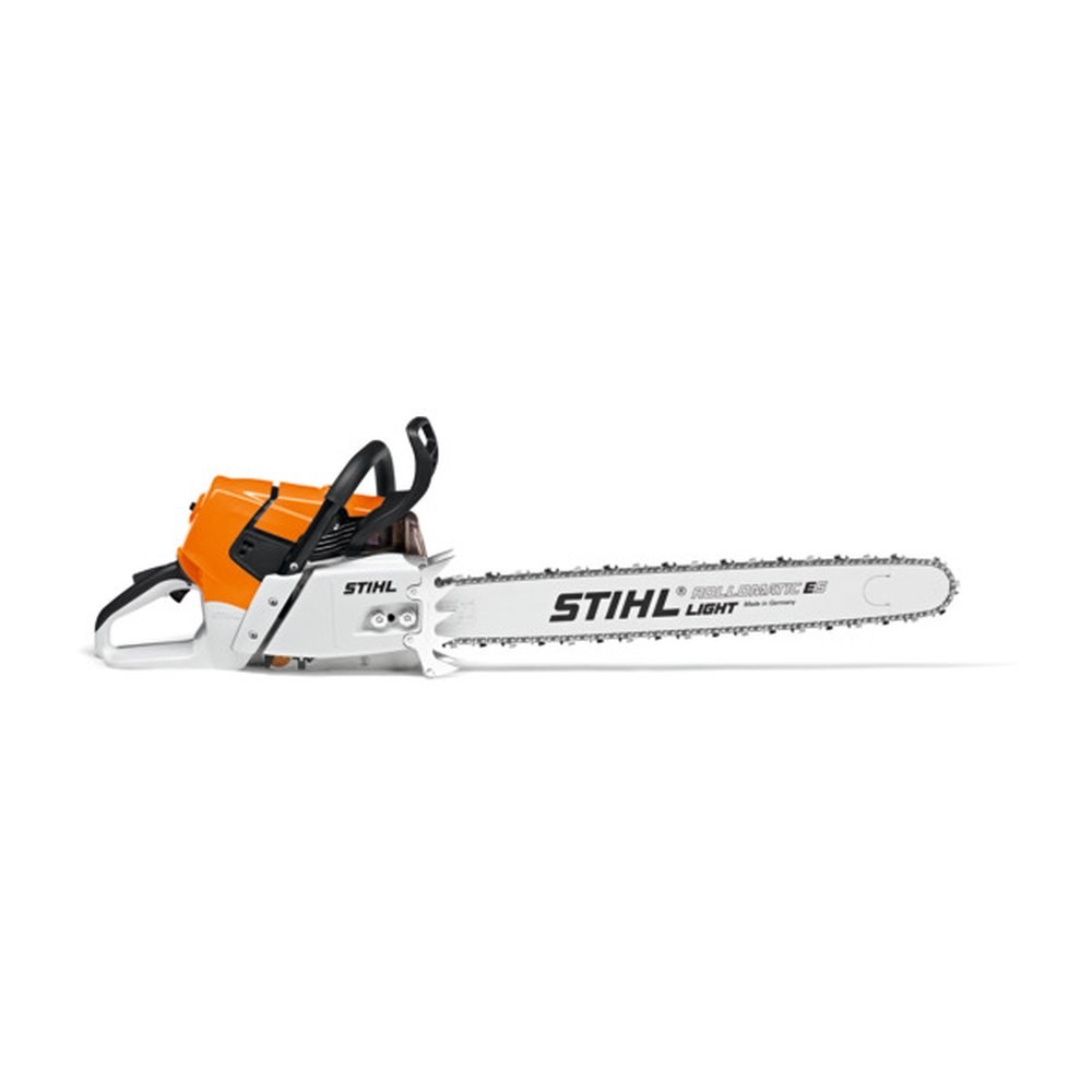 Бензопила Stihl MS 661 50см