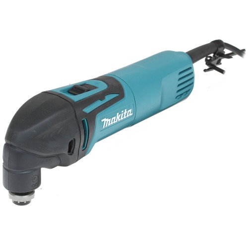 Реноватор Makita TM3000C