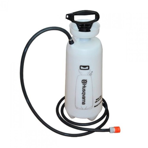 Бак водяной Husqvarna для бензореза 15л