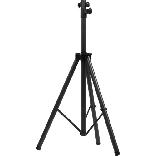 Штатив Ballu BIH-LS-220