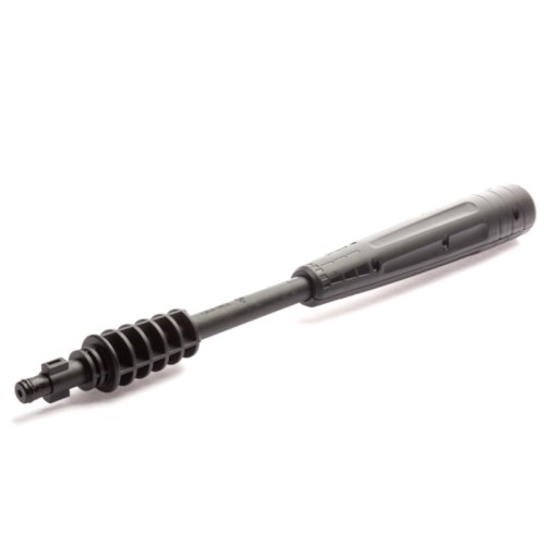 Насадка RD-HPW2000IC-1.30