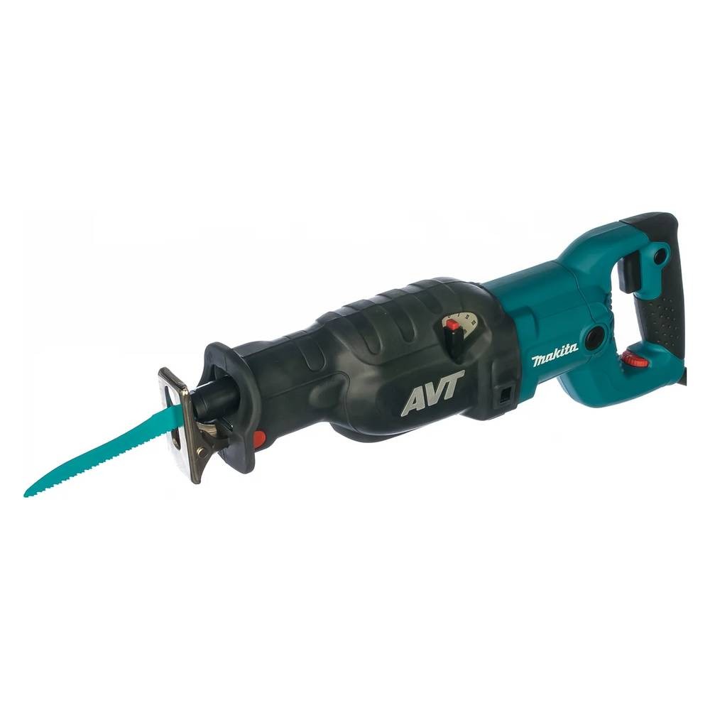 Сабельная пила Makita JR 3070 CT