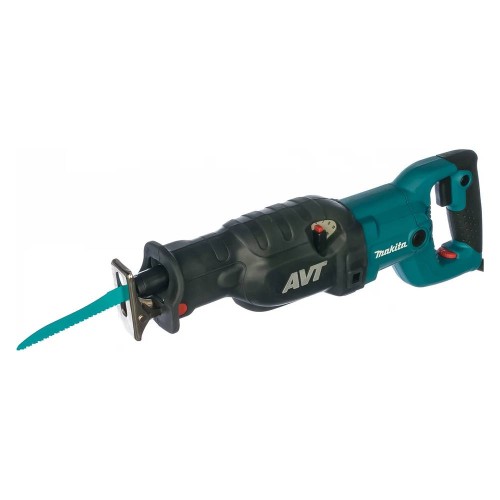 Сабельная пила Makita JR 3070 CT