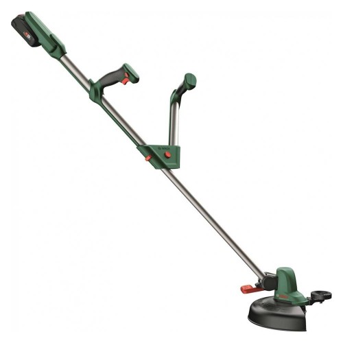 Аккумуляторный триммер Bosch EasyGrassCut 18-260