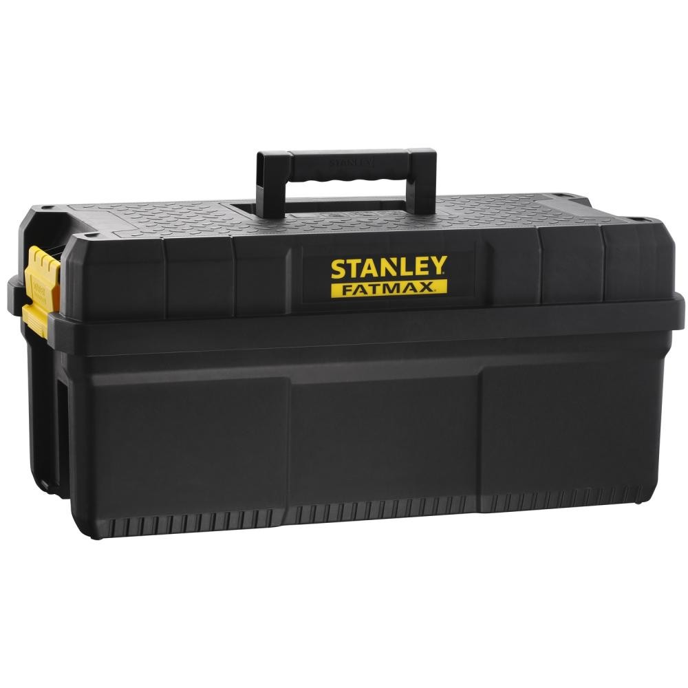 Ящик для инструмента - стремянка STANLEY FatMax FMST81083-1
