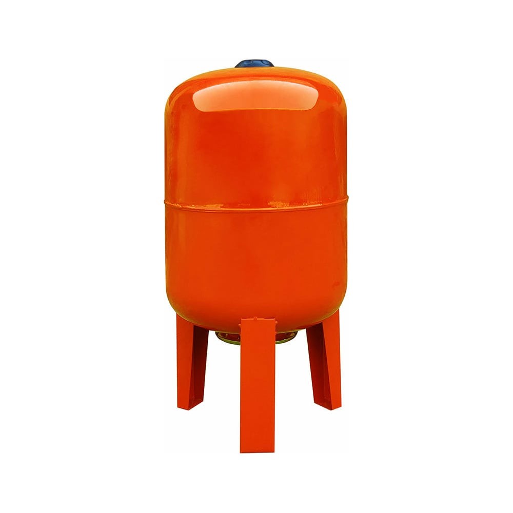 Гидроаккумулятор ГА-80В Вихрь