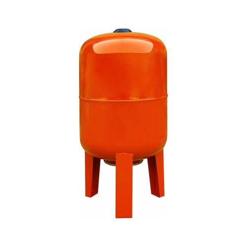 Гидроаккумулятор ГА-80В Вихрь