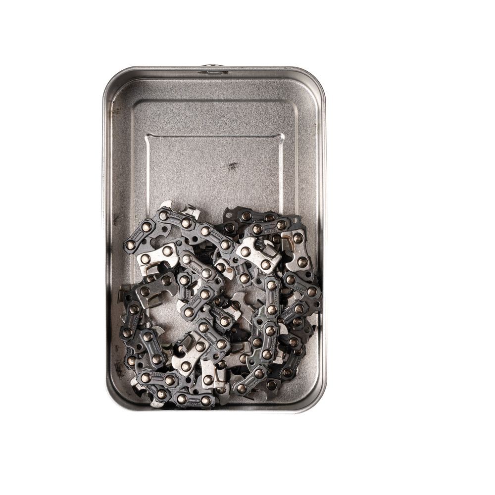 Цепь REDVERG PROLine 3/8" 1.3мм 56зв