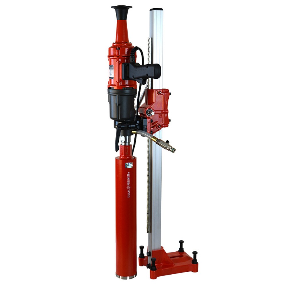 Сверлильная машина DIAM ML-102/2HS 620068