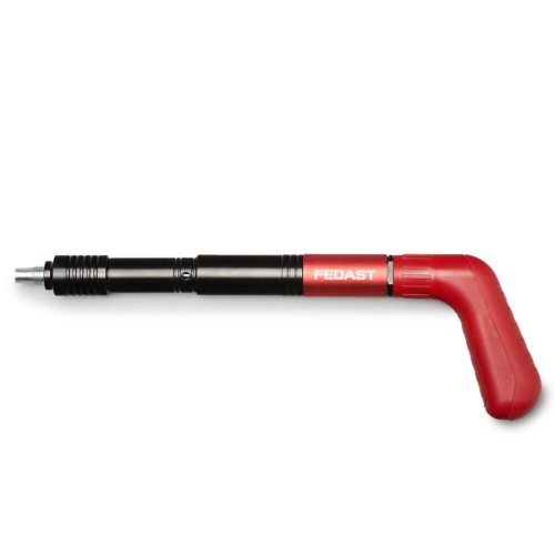 Пистолет монтажный пороховой FEDAST Т9ZG