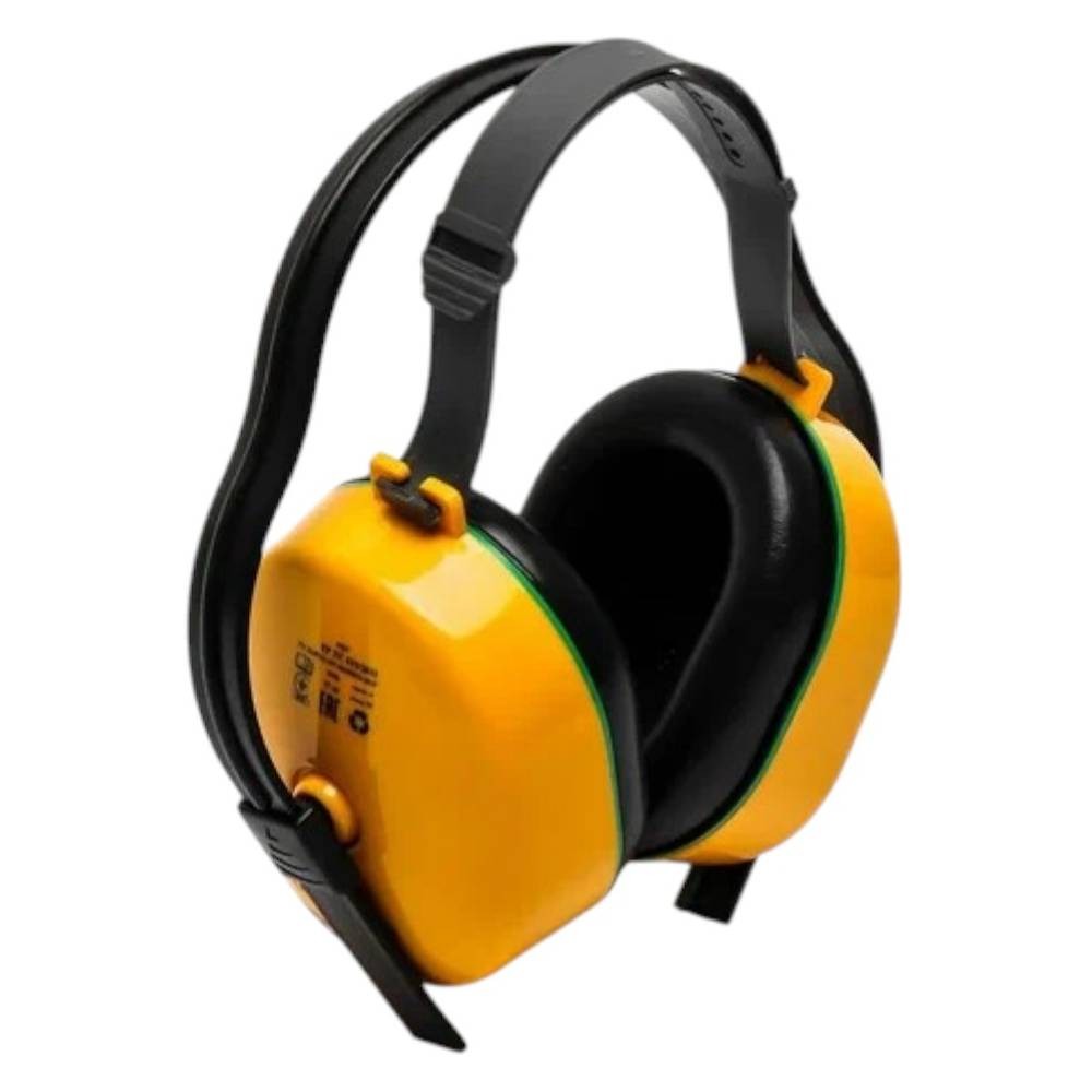 Наушники противошумные СОМЗ-3 ПУМА