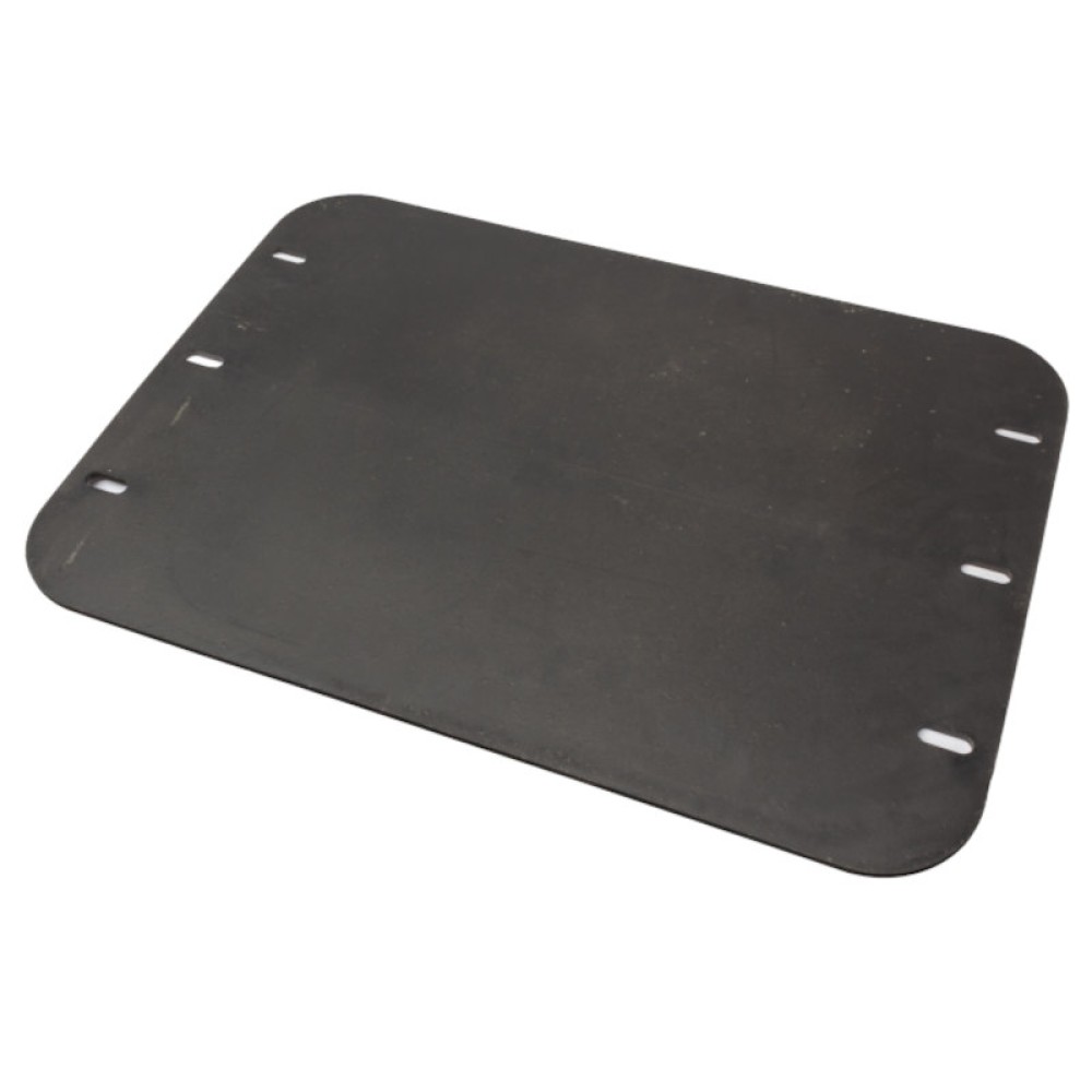 Коврик RD-29142-53