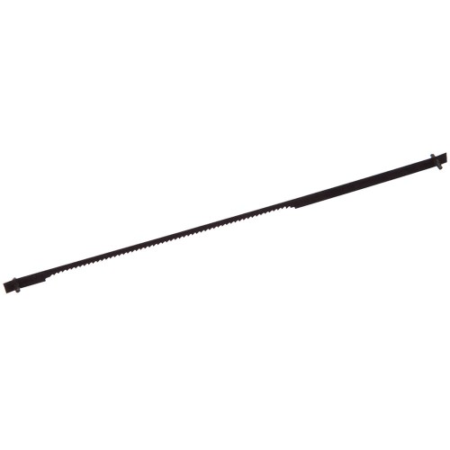 Пилка для лобзика по металлу Dremel MS53 100мм 5шт (2615MS53JA)