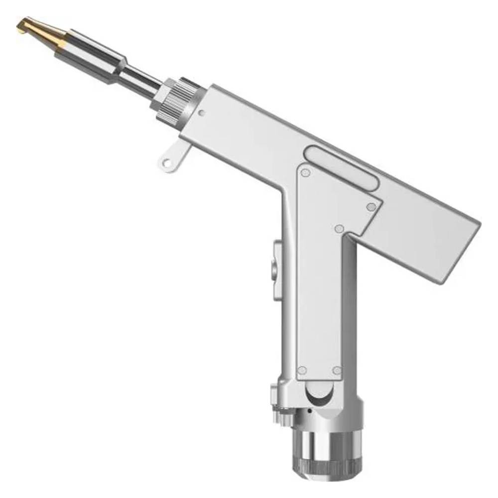 Лазерный пистолет SUP23T