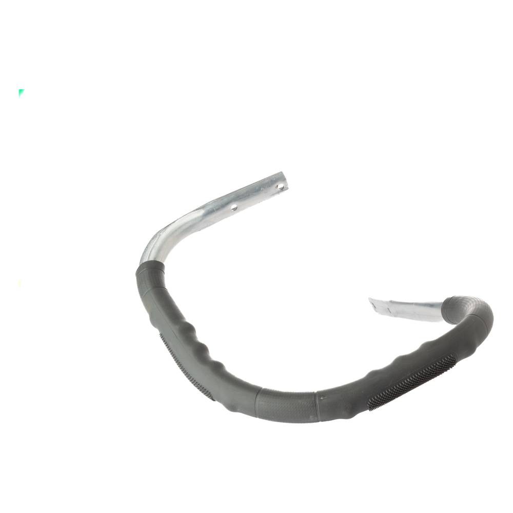 Рукоятка RD-GC45-16-3-1