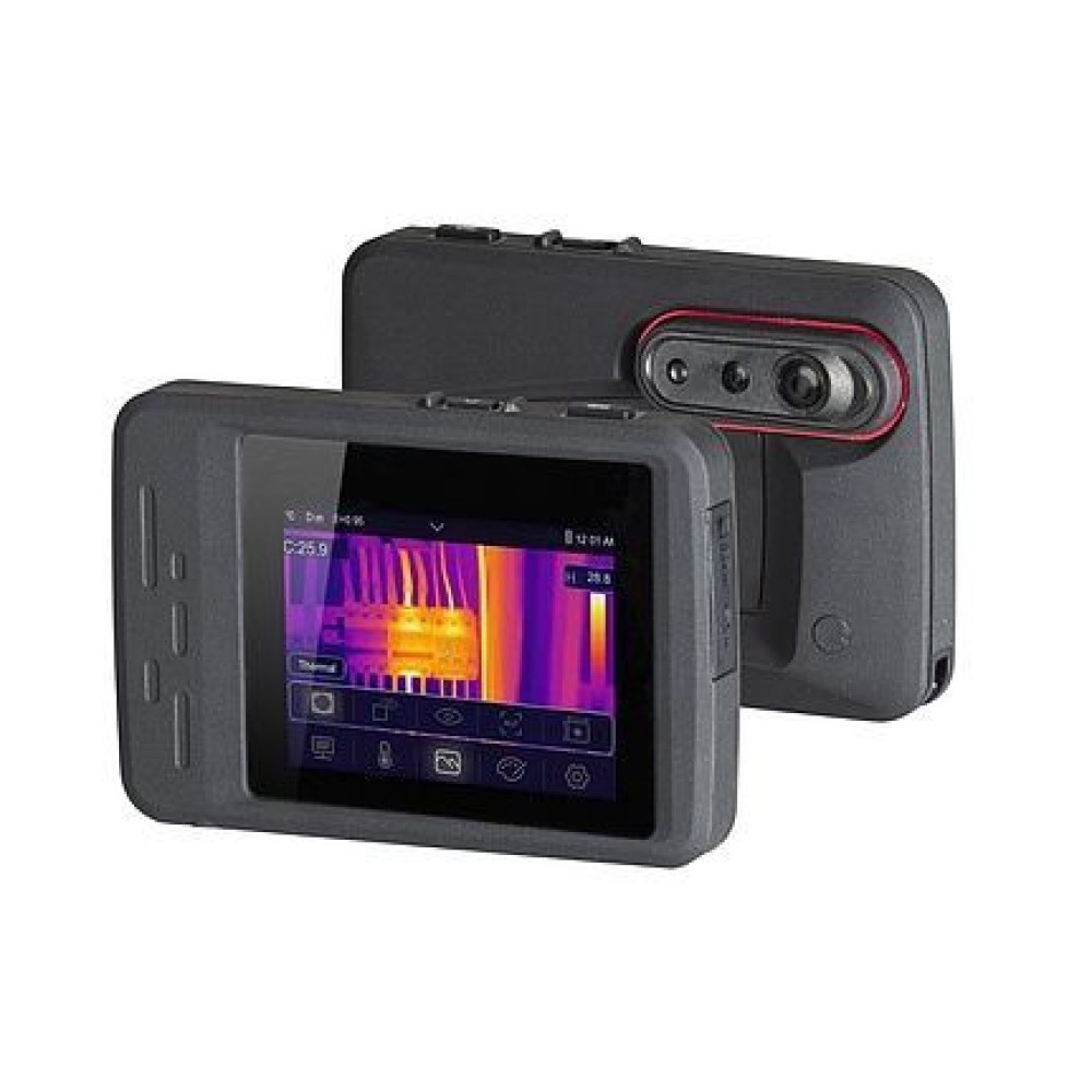 Тепловизор СЕМ T-50F