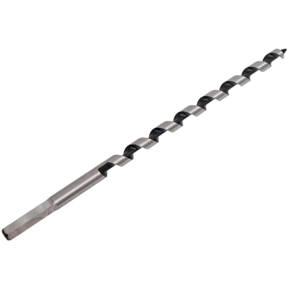 Сверло Левиса по дереву Makita 10x250