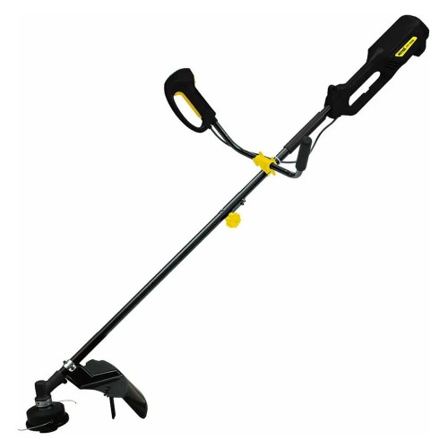 Электрический триммер Huter GET-1500B