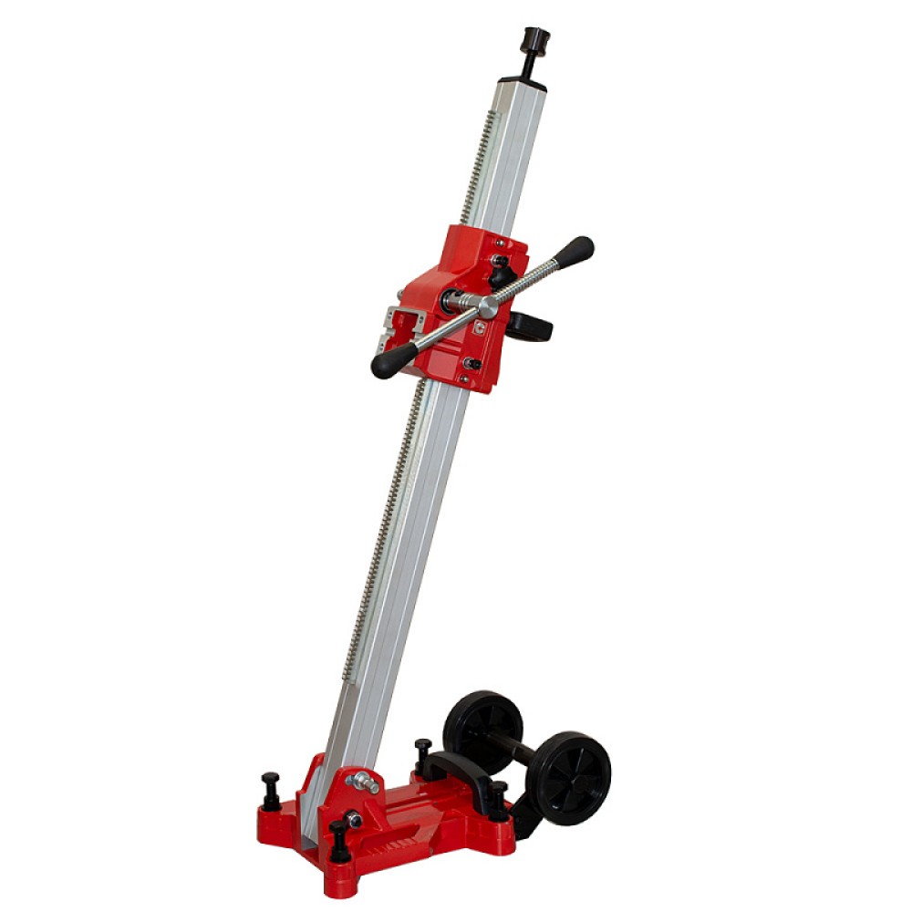 Стойка сверлильной машины DIAM ML-250A 620078