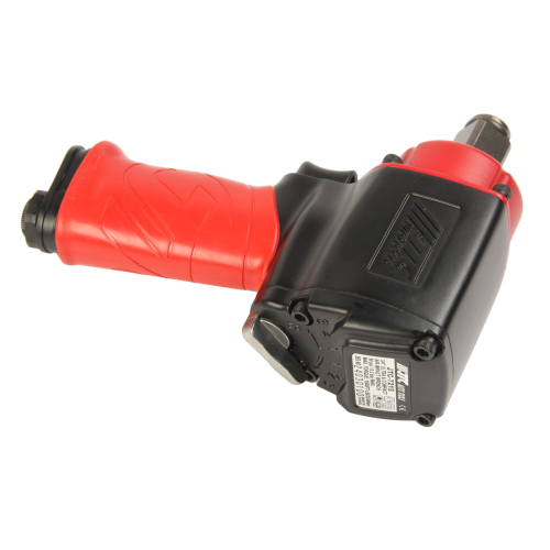 Гайковерт пневматический 3/4" 2034Нм 9000об/мин. 90-120PSI JTC-7215