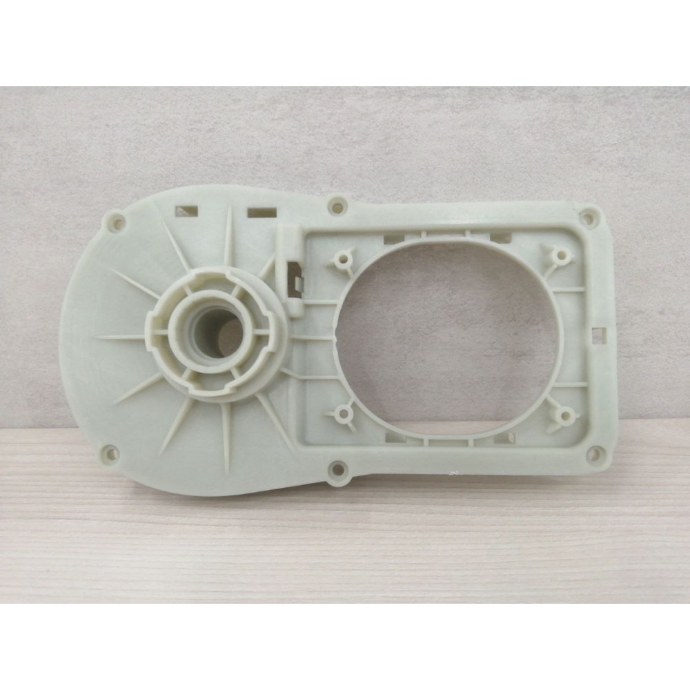 Основание двигателя RD-ELM105-1.10