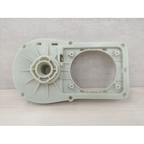 Основание двигателя RD-ELM105-1.10