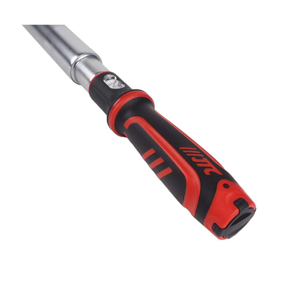 Ключ динамометрический 1" 200-1000Нм 1250мм JTC