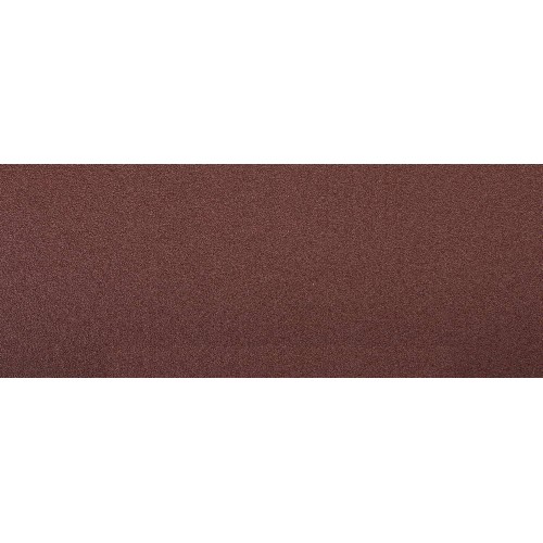 Лист шлифовальный ЗУБР _Мастер_, без отверстий, для ПШМ на зажимах, Р100, 115х280мм, 5шт